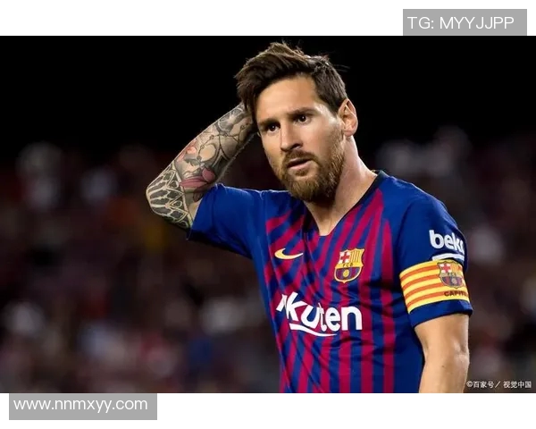 足球球星身价是否完全依赖于转会费？解析背后的因素与影响